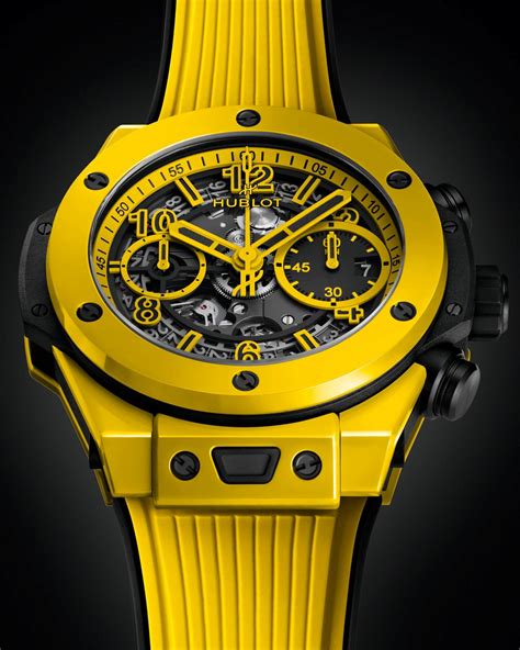 hublot big bang prijs|hublot big bang 2021 price.